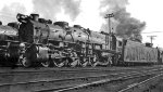 PRR 6744, M-1A, 1941